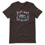 Future is Feminist  T-Shirt