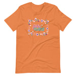 Future is Feminist  T-Shirt