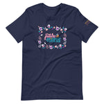 Future is Feminist  T-Shirt