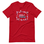 Future is Feminist  T-Shirt
