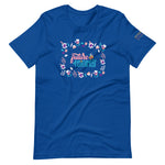 Future is Feminist  T-Shirt
