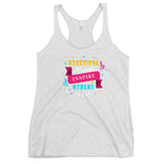 Inspire Others Racerback Tank