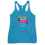 Inspire Others Racerback Tank